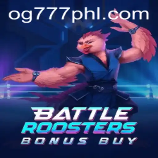 BattleRoostersBonusBuy: Experience the Feathered Fury