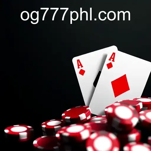 The Thrilling World of Blackjack: Exploring Strategies and OG777