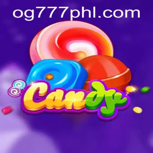 Exploring the Sweet World of Candy: The OG777 Gaming Experience