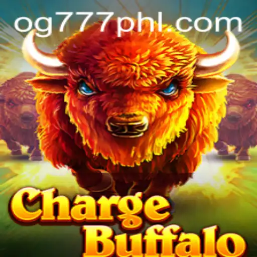 ChargeBuffalo: Exploring the Exciting Frontier of Gaming