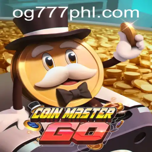 The Phenomenon of CoinMasterGO and Its Unique Gameplay