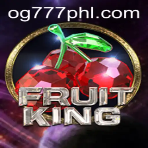 Exploring the Captivating World of FruitKing: A New Era with OG777