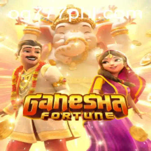 Exploring GaneshaFortune: A Journey Through Prosperity and Luck in the Gaming World
