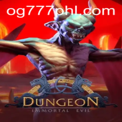 Exploring the Enchanting World of Dungeon: OG777