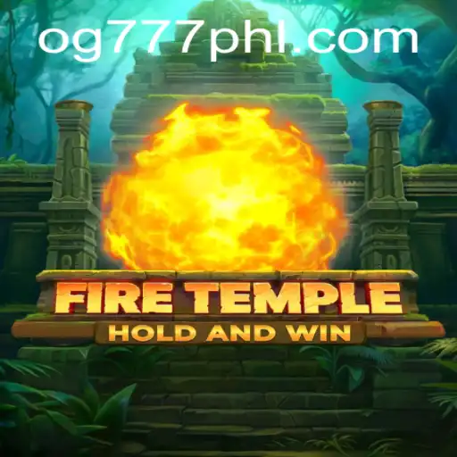 Exploring FireTemple: An Adventure in Gaming with OG777
