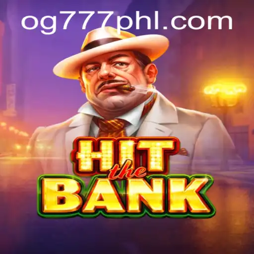 The Thrilling World of 'HitTheBank': An In-Depth Look at the Game and Its Intricacies