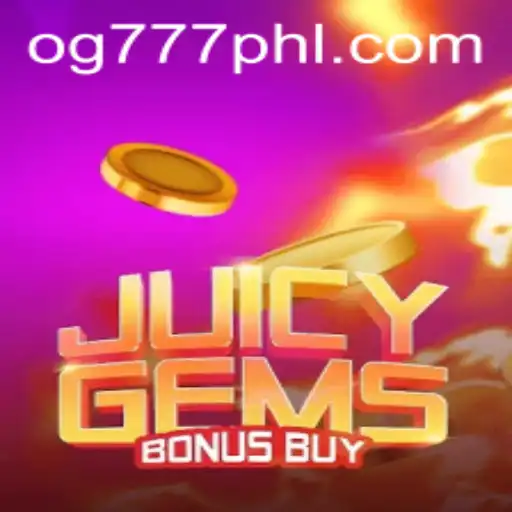 Explore the Thrills of JuicyGemsBonusBuy: A Gaming Sensation for 2023