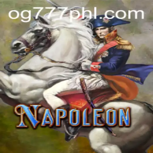 Exploring the Strategic Card Game Napoleon with OG777