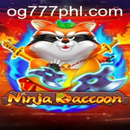 Mastering NinjaRaccoon: Dive into the World of OG777