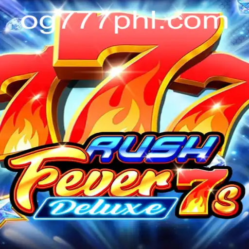 Exploring RushFever7sDeluxe: The Thrilling Gaming Experience
