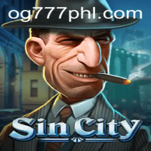 Exploring SinCity: A New Dimension in Gaming with OG777