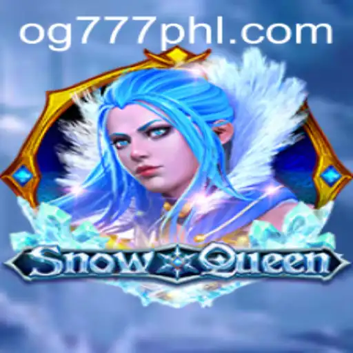 Discover the Enchanting World of SnowQueen: A Journey Through OG777