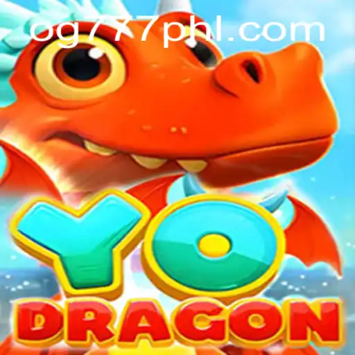Unveiling YoDragon: A Comprehensive Guide to the Game