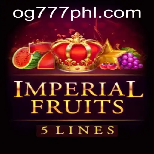 ImperialFruits5: A Deep Dive Into the Ultimate Gaming Experience