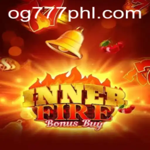 Exploring the Exciting World of InnerFireBonusBuy and OG777