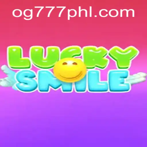 Unveiling LuckySmile: A Comprehensive Guide to the Game and Its Exciting Features