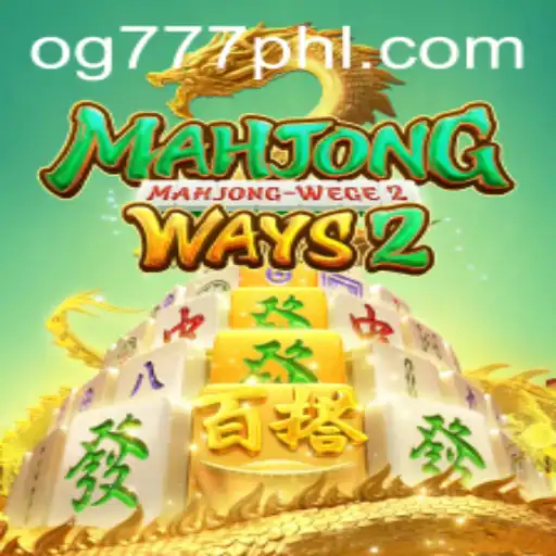 Exploring MahjongWays2: A Deep Dive into the Game with OG777