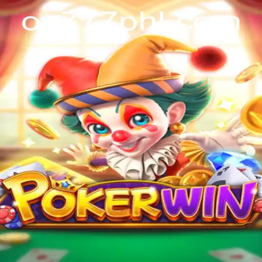 POKERWIN: Mastering the Art of Winning at Poker with OG777