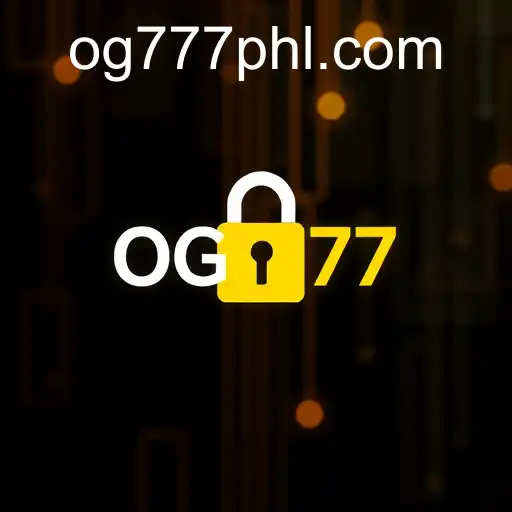 Understanding Privacy Policies: The Case of OG777