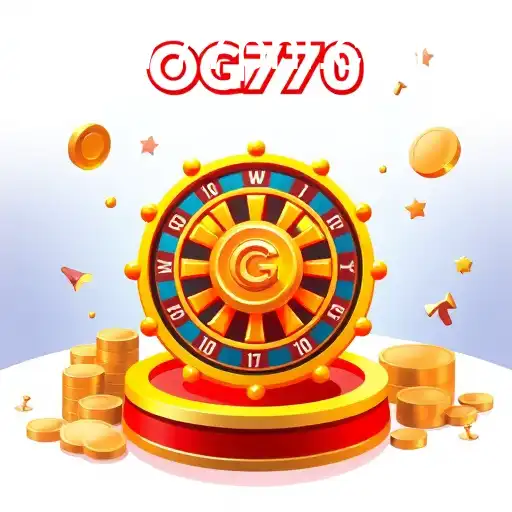 Exploring the Thrilling World of Rotary Games: The Excitement of OG777
