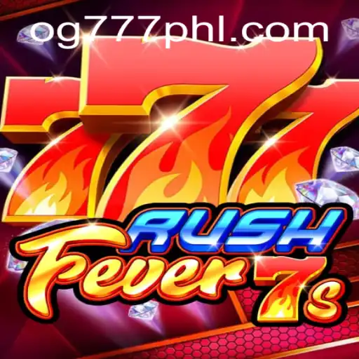 Exploring RushFever7s: An In-Depth Look at the Latest Gaming Sensation