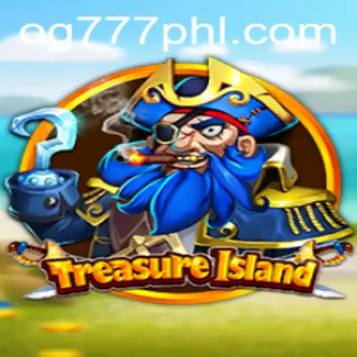 Discover the Thrills of TreasureIsland: An In-Depth Guide with OG777