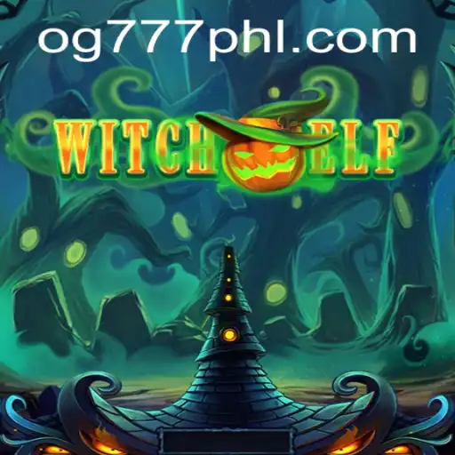 Discover the Bewitching World of WitchElf and Unleash Your Magical Prowess